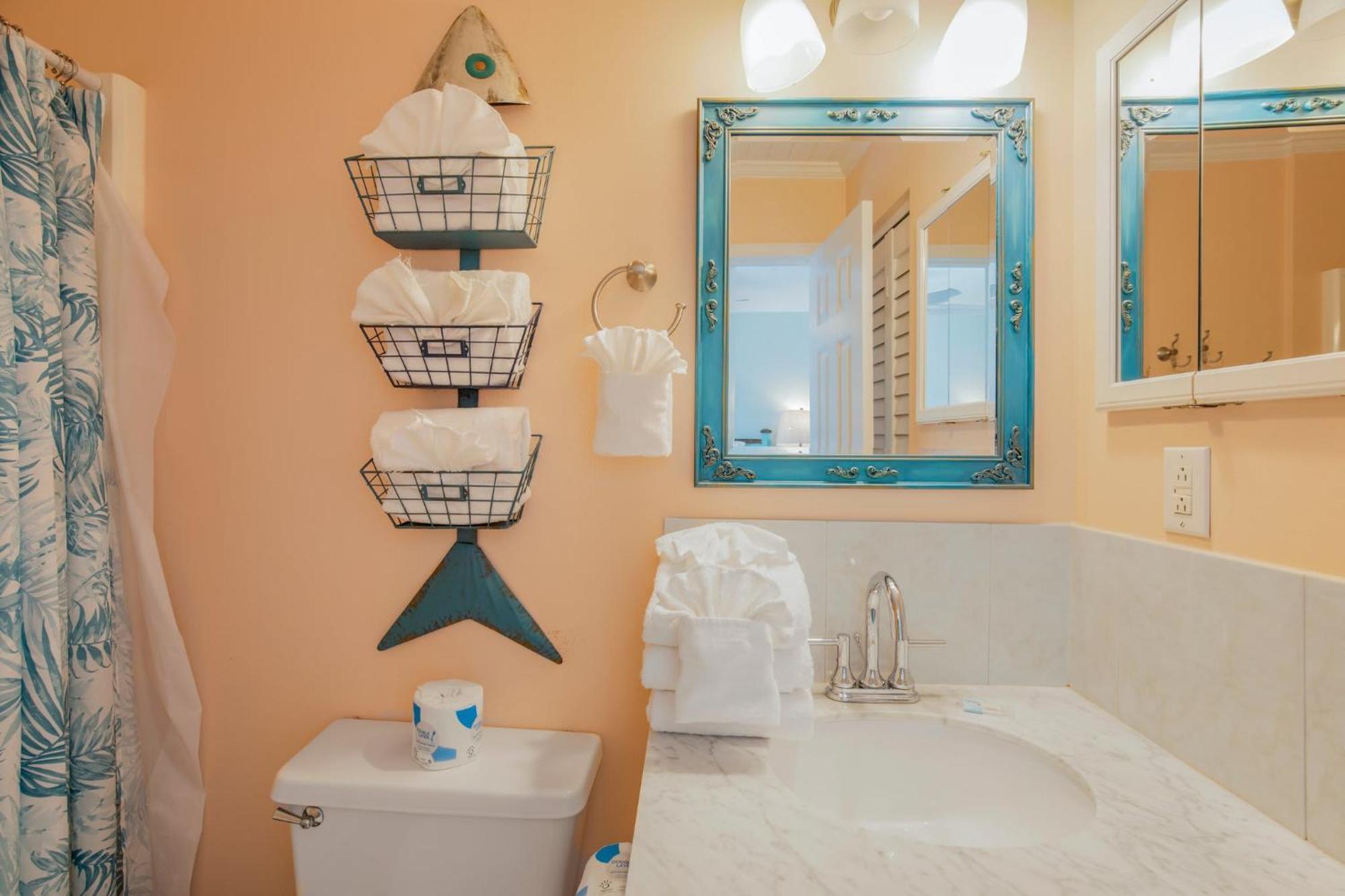 Sea & Sun 204 By Vacation Homes Collection Gulf Shores Kültér fotó