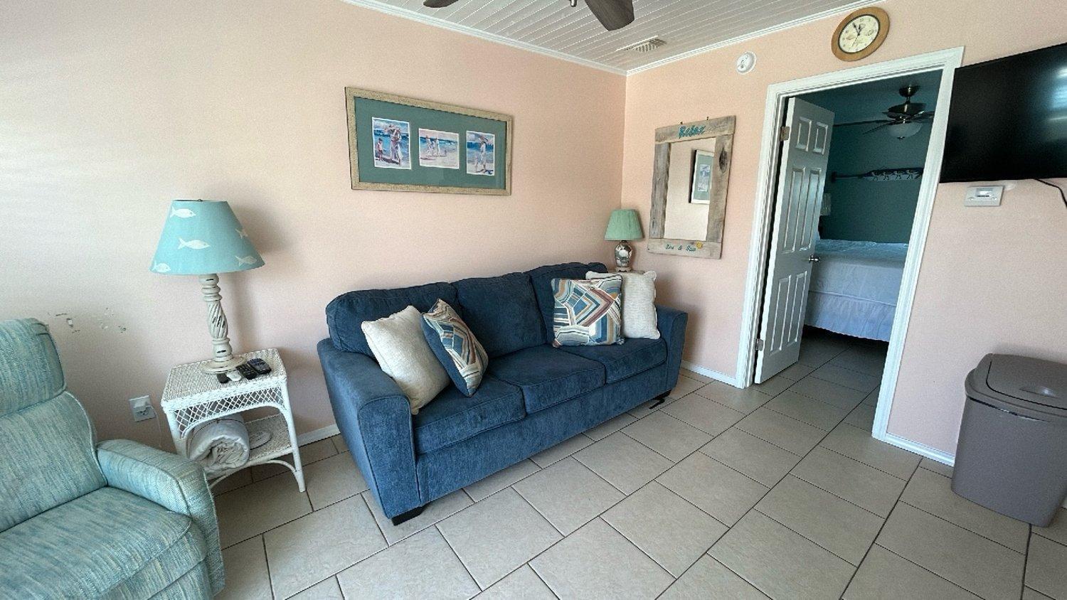 Sea & Sun 204 By Vacation Homes Collection Gulf Shores Kültér fotó