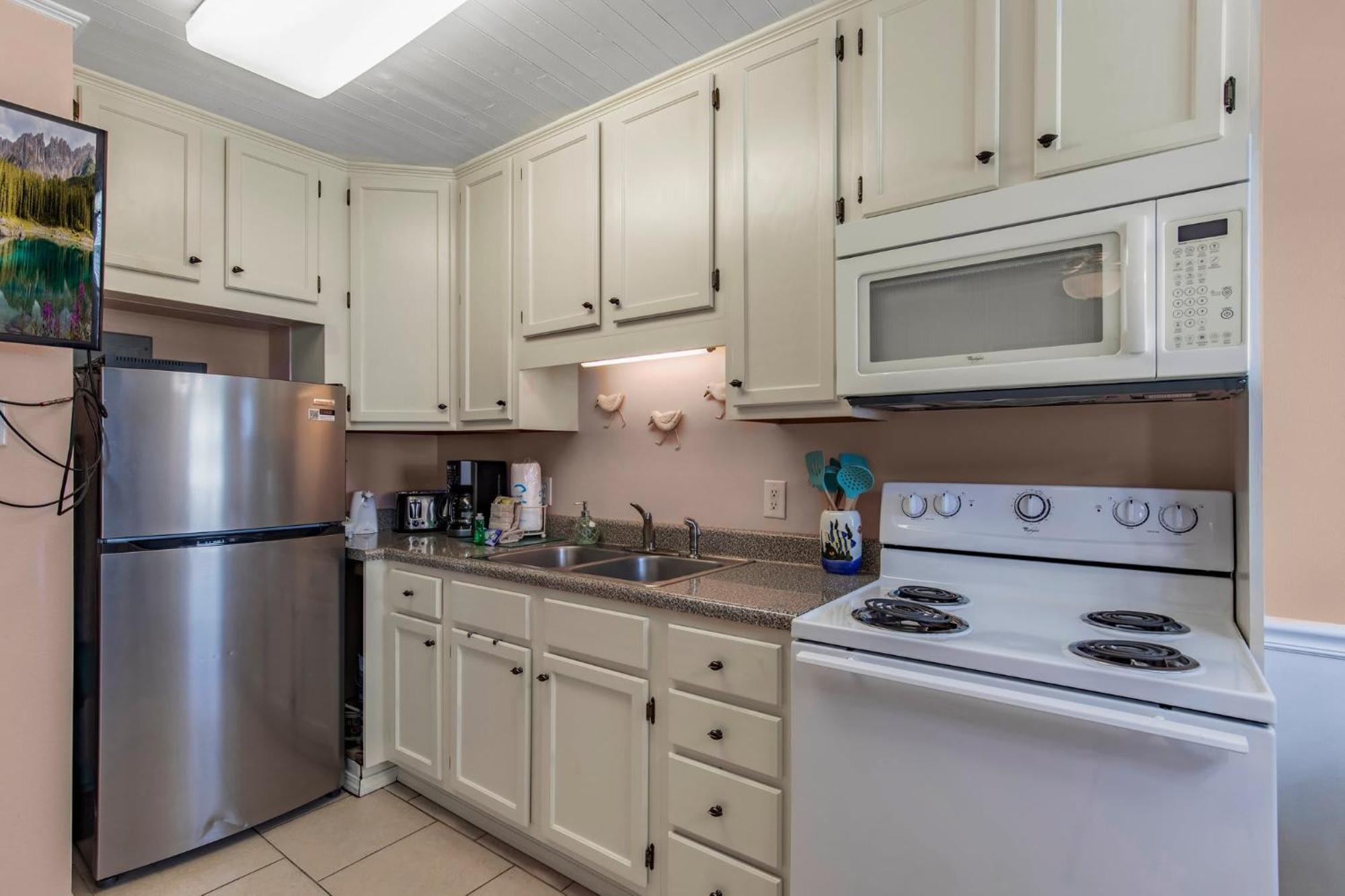Sea & Sun 204 By Vacation Homes Collection Gulf Shores Kültér fotó