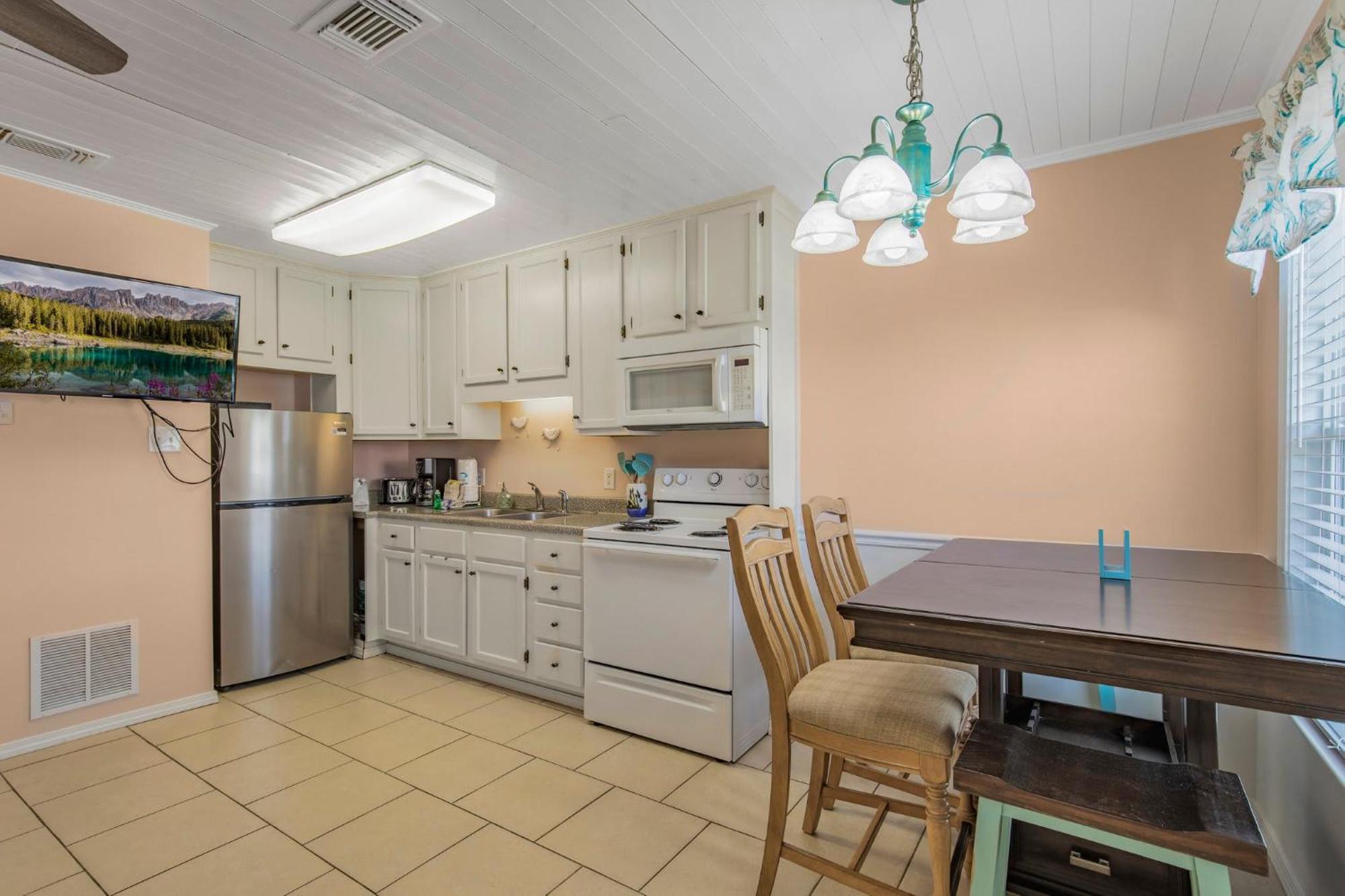 Sea & Sun 204 By Vacation Homes Collection Gulf Shores Kültér fotó