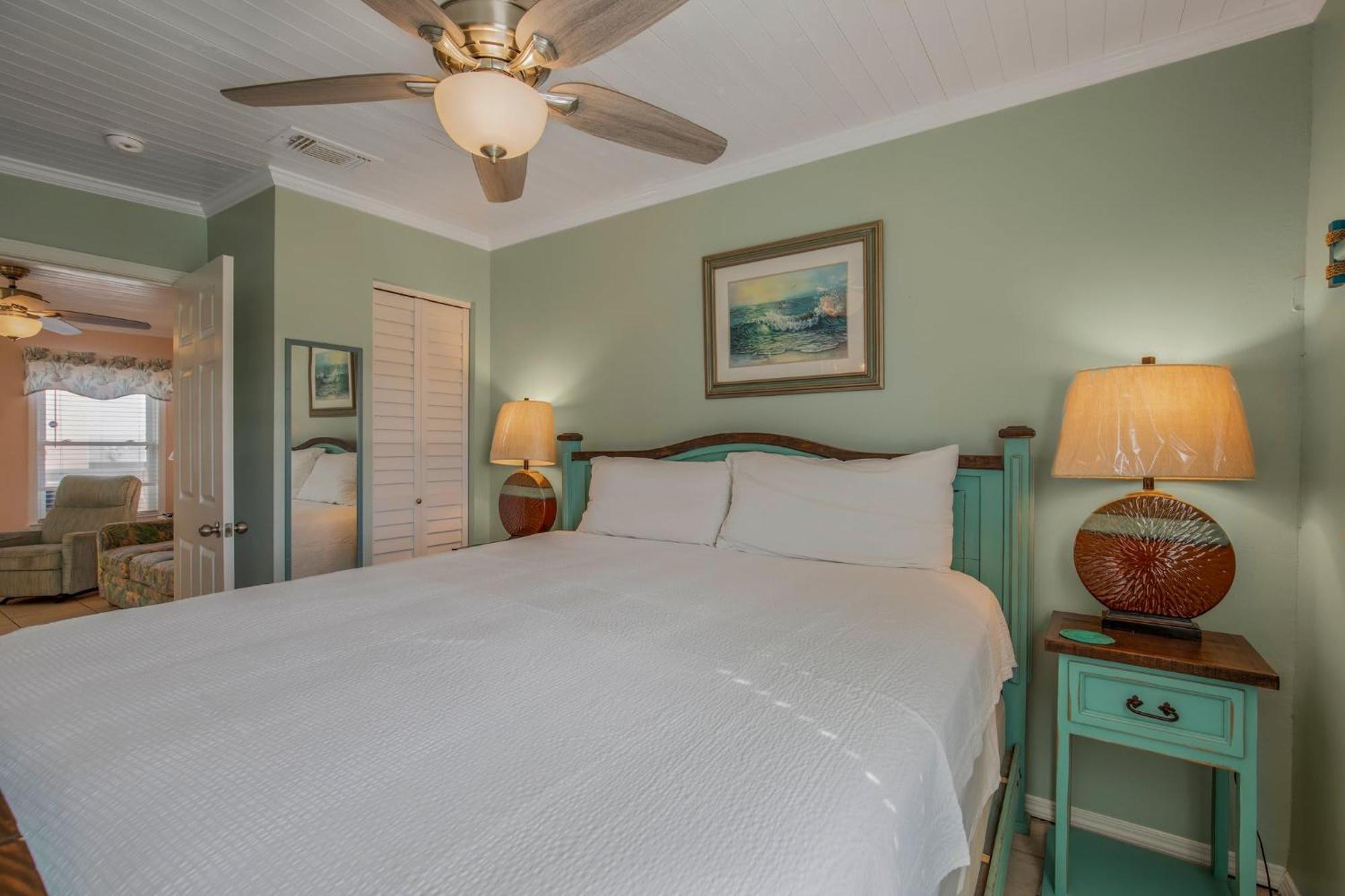 Sea & Sun 204 By Vacation Homes Collection Gulf Shores Kültér fotó