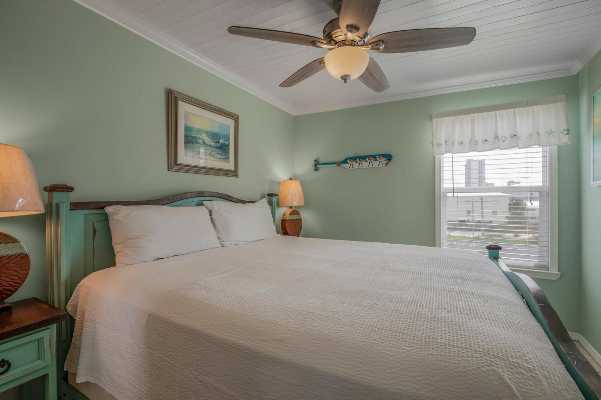 Sea & Sun 204 By Vacation Homes Collection Gulf Shores Kültér fotó