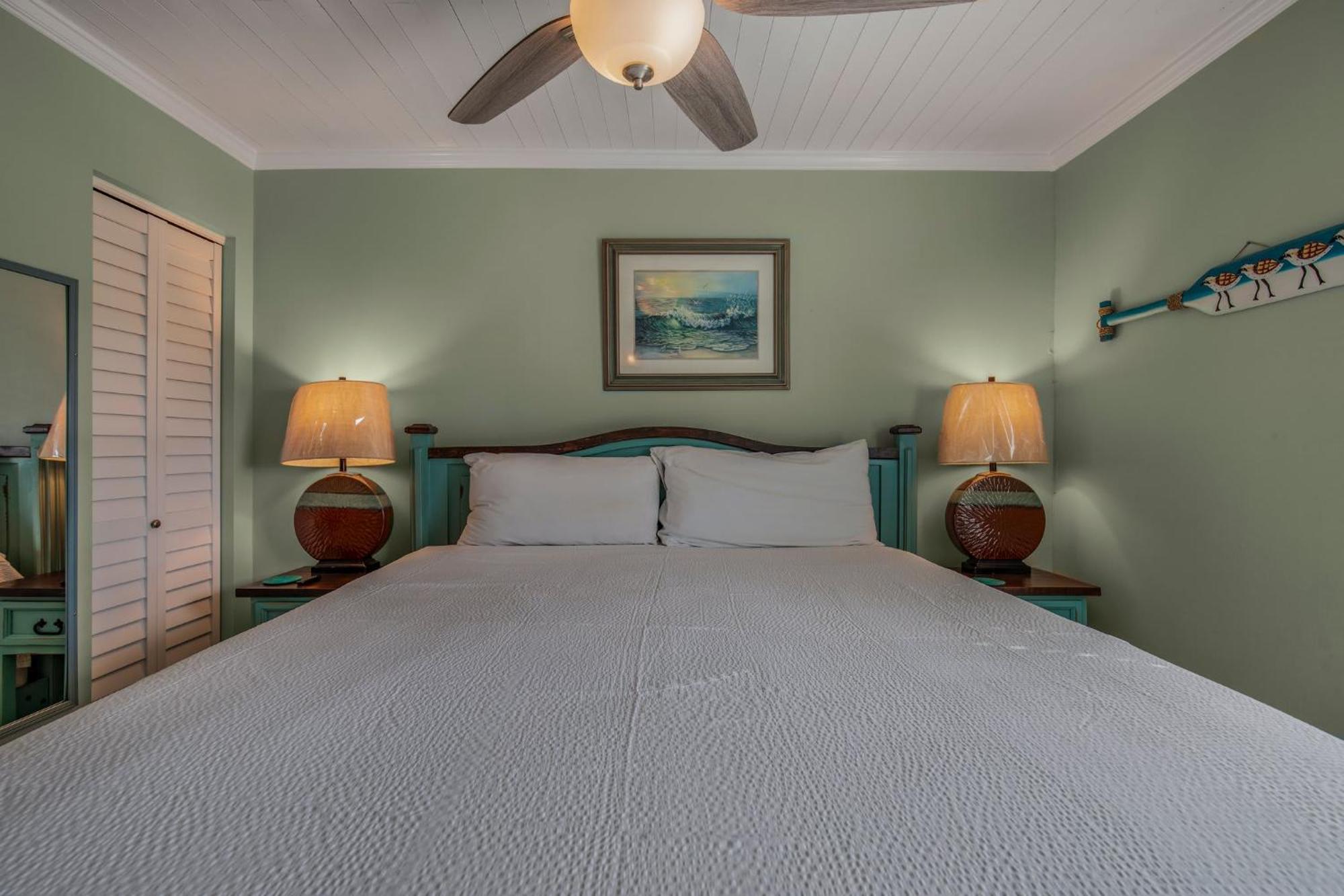 Sea & Sun 204 By Vacation Homes Collection Gulf Shores Kültér fotó