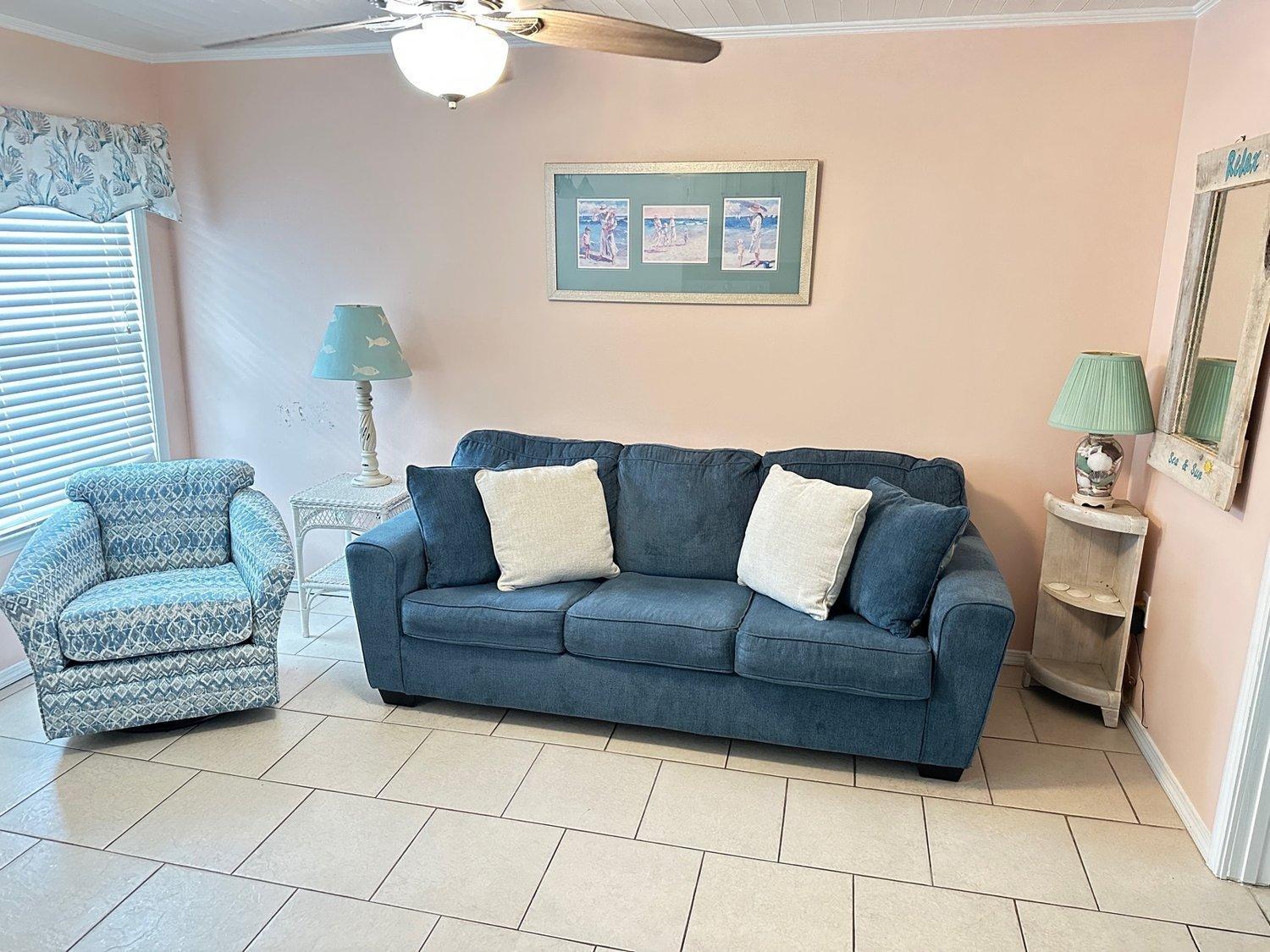 Sea & Sun 204 By Vacation Homes Collection Gulf Shores Kültér fotó