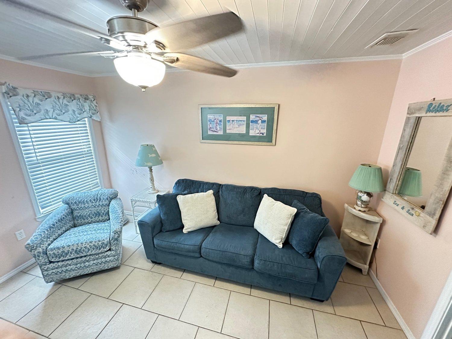 Sea & Sun 204 By Vacation Homes Collection Gulf Shores Kültér fotó