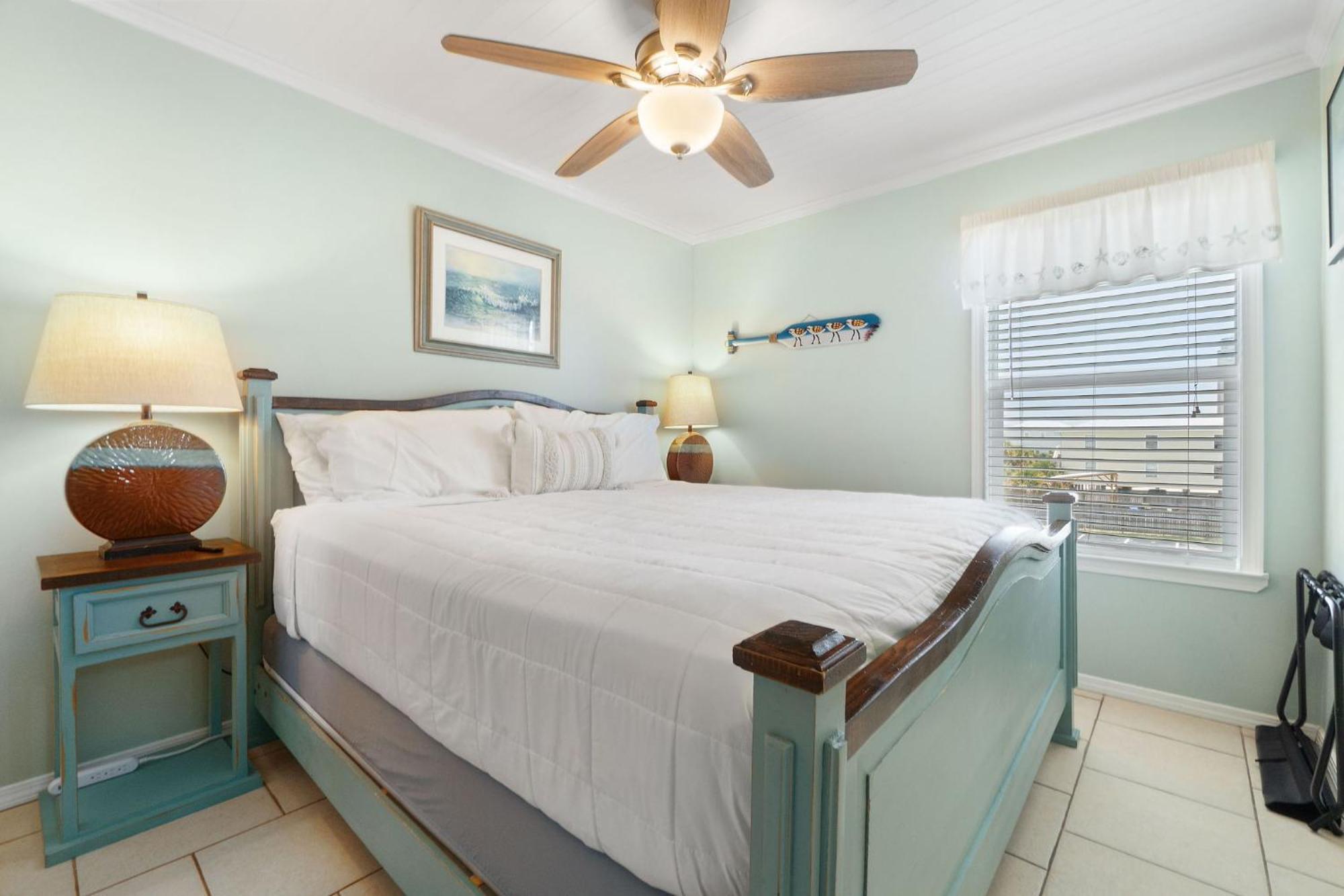 Sea & Sun 204 By Vacation Homes Collection Gulf Shores Kültér fotó