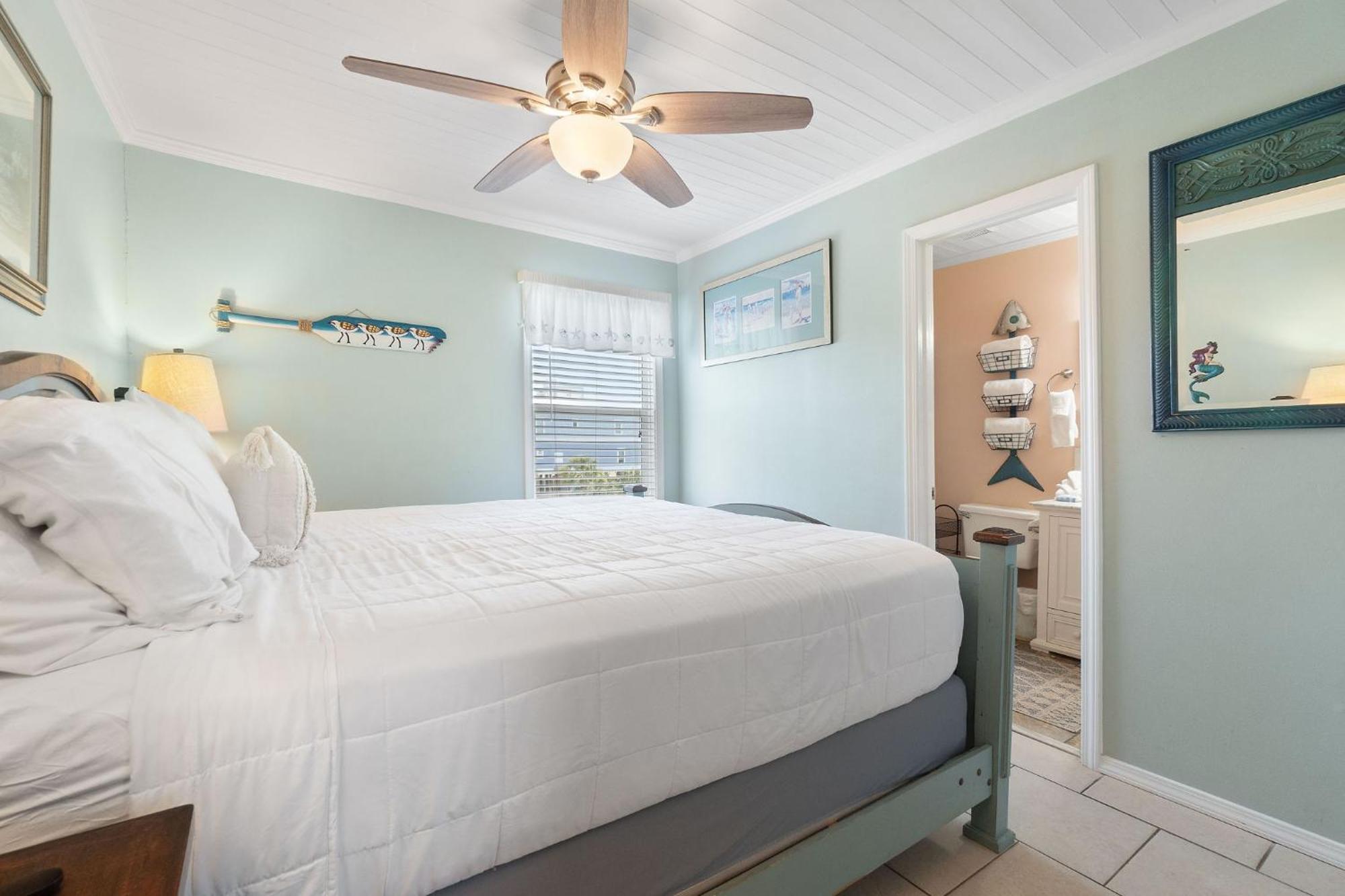 Sea & Sun 204 By Vacation Homes Collection Gulf Shores Kültér fotó