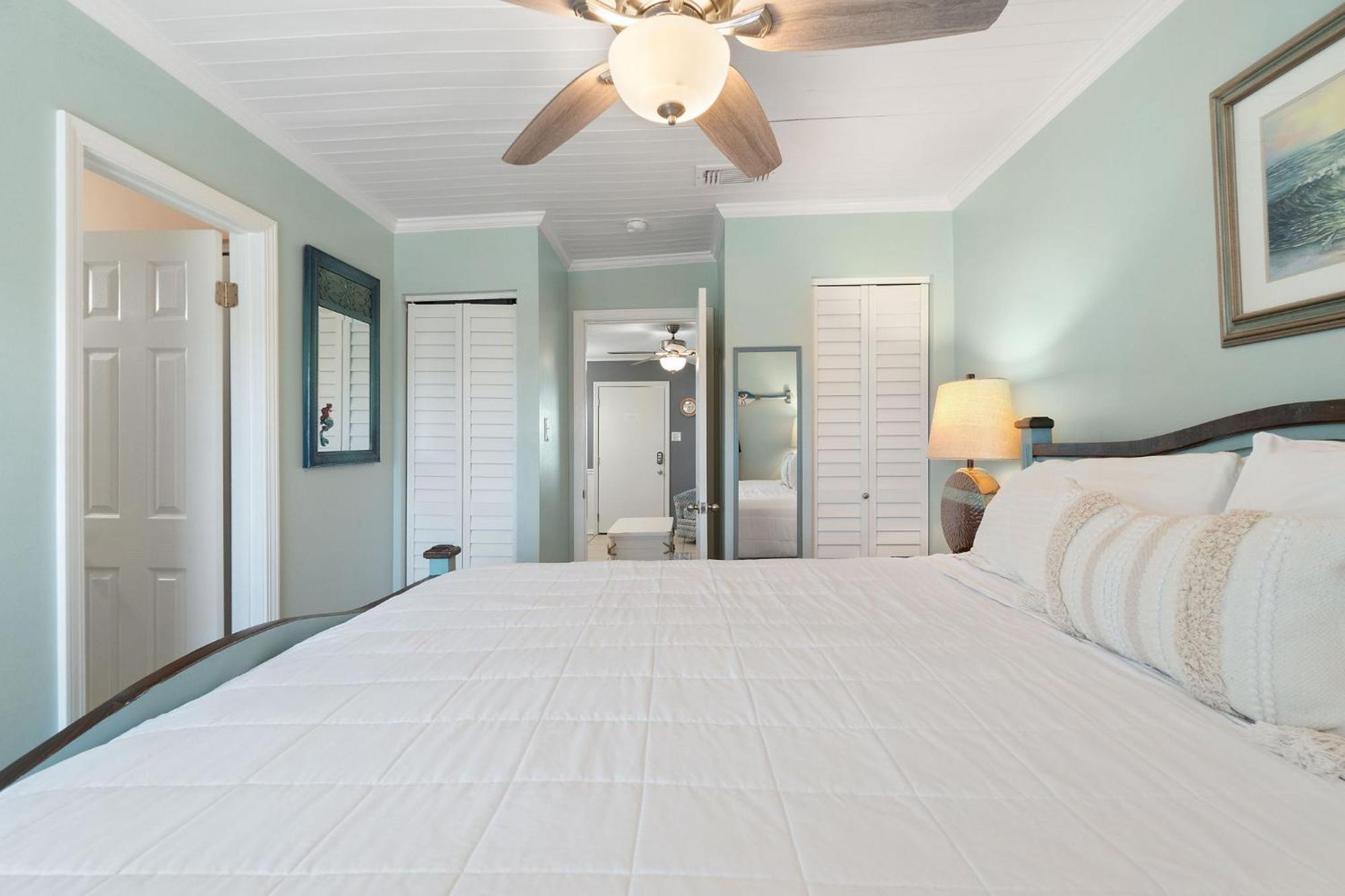 Sea & Sun 204 By Vacation Homes Collection Gulf Shores Kültér fotó