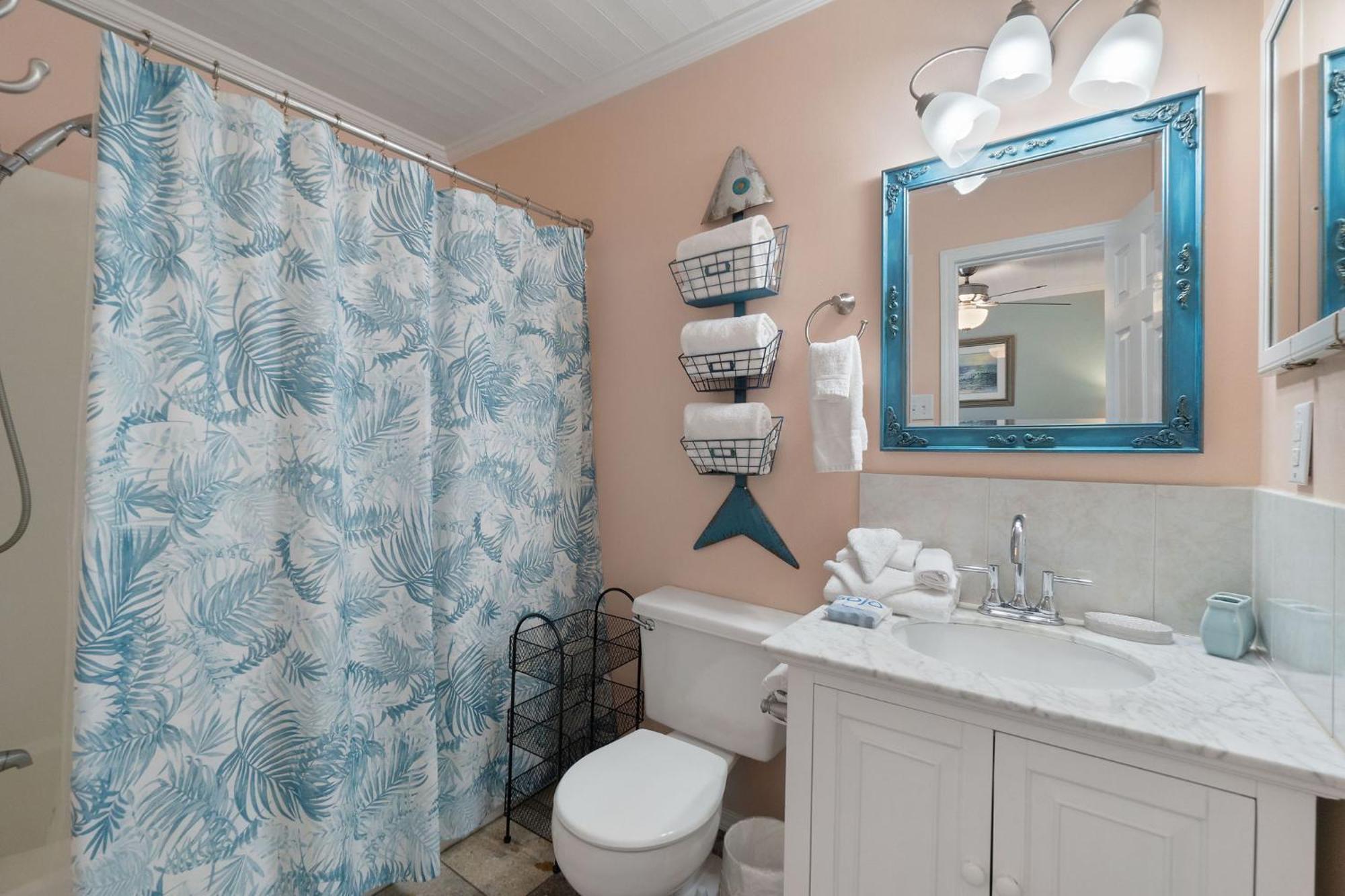 Sea & Sun 204 By Vacation Homes Collection Gulf Shores Kültér fotó