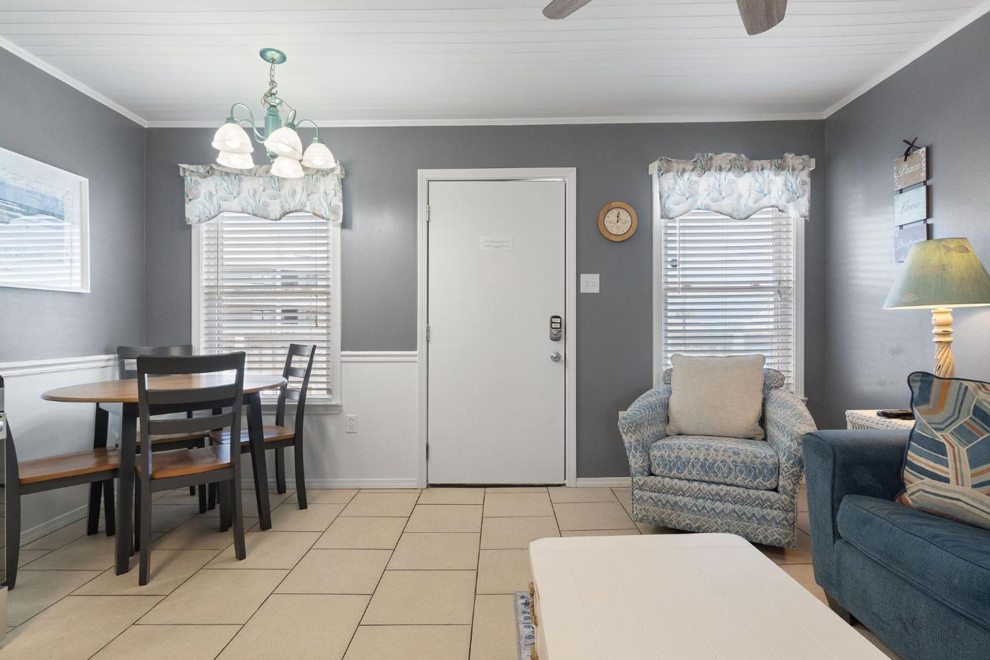 Sea & Sun 204 By Vacation Homes Collection Gulf Shores Kültér fotó
